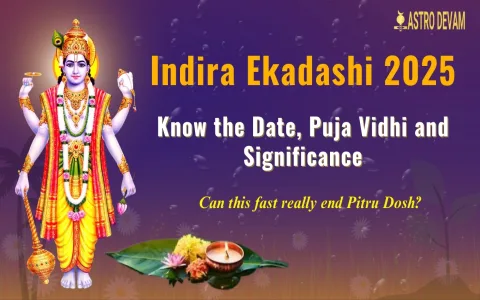 Health advice from virgo monthly horoscope 2023 in hindi： Stay strong all year!