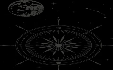 Wheel of fortune tarot love outcome： What factors influence it？