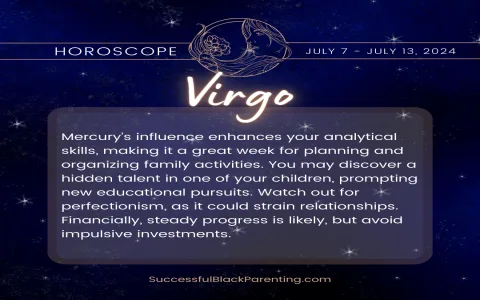 Can Virgo July 2020 monthly horoscope guide your life decisions？