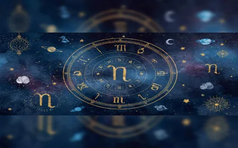 Which day is strongest based on the horoscope for virgo weekly？ Pick your best time wisely!