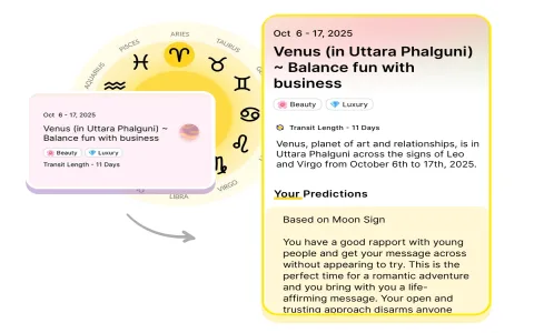 Best Action Plan： How to Maximize Your Virgo Career Horoscope 2021 June Potential.