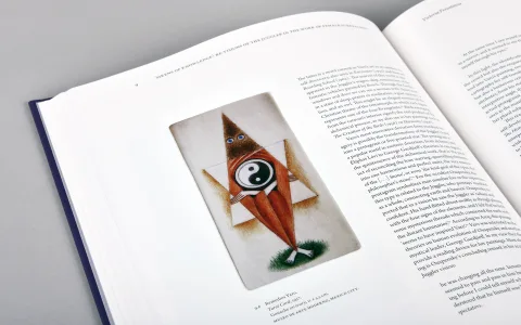 What does the juggler tarot mean？ Uncover its hidden secrets!