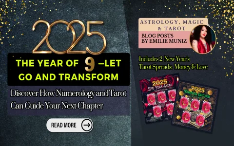 Looking back： Was your free daily virgo horoscope 2016 accurate for the year？