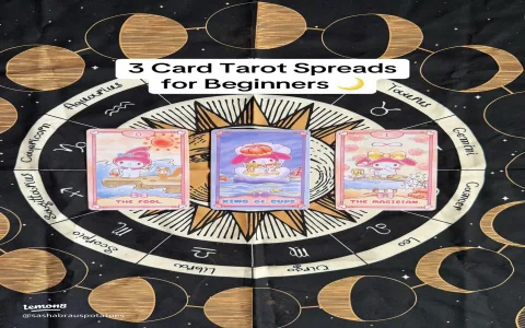 How to deal with tarot the devil reversed in a spread？ Practical advice!