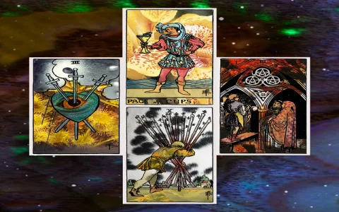 What features to look for in virgo weekly coffee cups？ Get the guide!