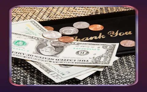 Virgo finance monthly, how to improve financial situation？ Key strategies