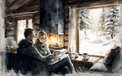 Is there good compatibility between Aries man and Virgo man？ Find out here!