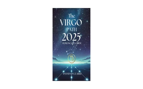What challenges await Virgo career in December 2018？ Solutions here!