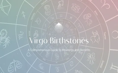 Can the daily Virgo horoscope on astrology.com guide your day？ Lets find out!
