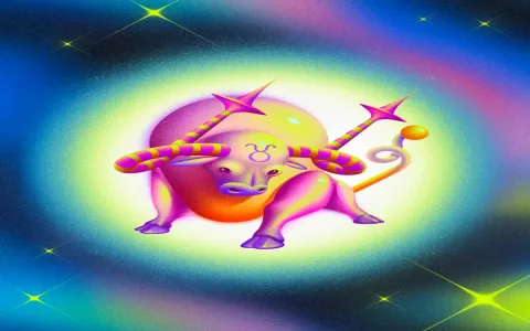 What is your weekly virgo moon sign horoscope？ Maximize your luck this week!