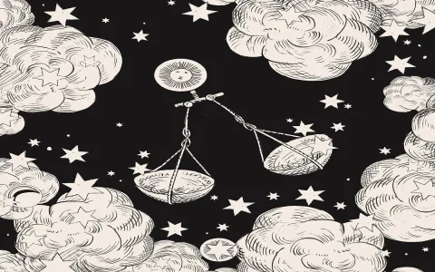 Libra and Virgo work compatibility： Can they achieve great results together？