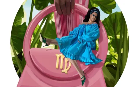 What can virgo weekly horoscope.com tell you？ Discover the secrets!