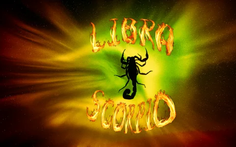 Is the Libra woman and Virgo man sexuality compatibility strong？ Find out their biggest intimacy secrets!