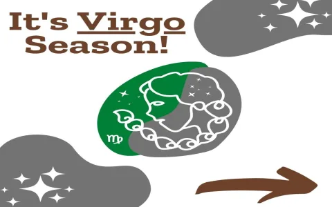 Real official virgo traits Versus Common Myths Which Virgo Characteristics Are Actually True and Accurate？