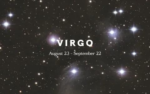 Reading the virgo monthly horoscope 2015 august now？ See why this specific month was so key!