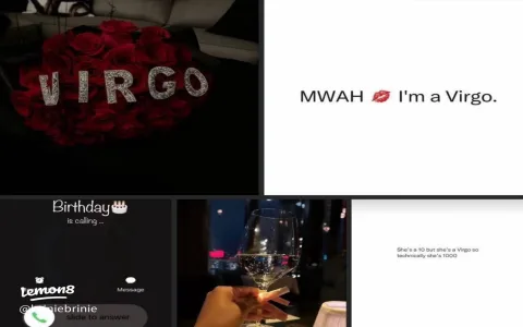 Dealing with the demanding personality traits of a virgo baby？ (Tips for better sleep)