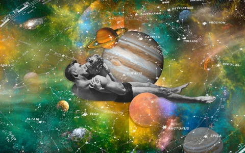 Is Libra and Virgo a good romantic match？ Experts weigh in!