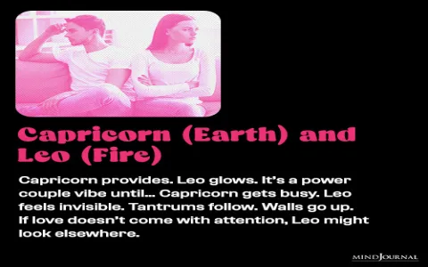 Is Leo Sun and Virgo Rising compatibility good？ Check these signs!