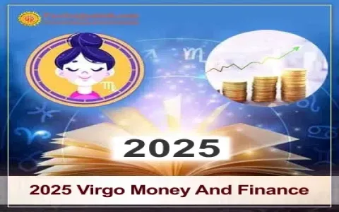 Which month is best for health in virgo monthly horoscope 2022 in hindi？ Find out your lucky phase!