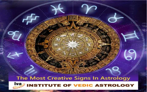 How to use daily hindi horoscope for Virgo in life？ Practical tips!