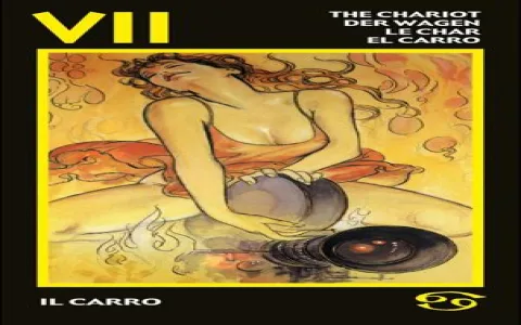 How to use milo manara tarot cards？ Tips from experts!