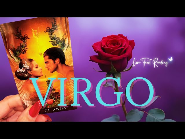 Where to get reliable daily love tarot reading for Virgo？ Find out here!