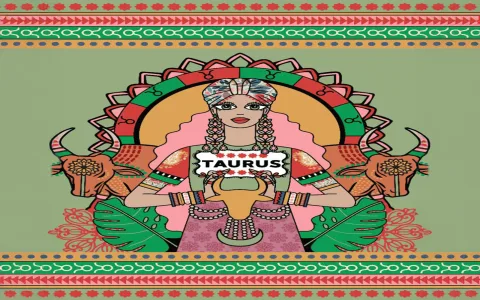 What Was the Biggest Surprise Event in Virgo Monthly Horoscope February 2020？ This One Prediction Came True!