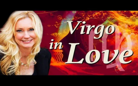 How to make love to a Virgo？ Tricks for a perfect romantic experience!