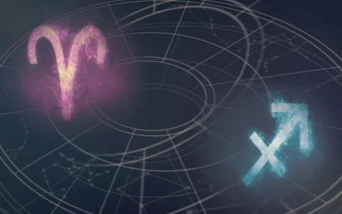 The biggest challenges facing `sagittarius female and virgo male compatibility` How to fix their conflicts fast.