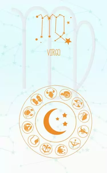 Need The Full Virgo Monthly Horoscope 2016 Ganeshaspeaks Report？ (Find The Complete Archive Here!)