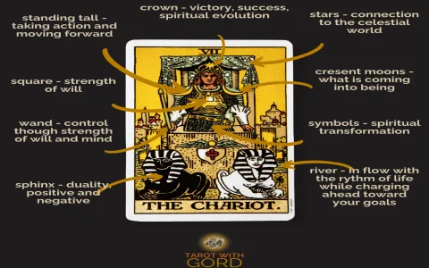 Justice reversed tarot meaning What does it truly signify？