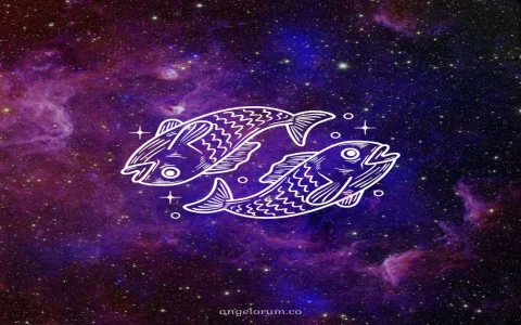 Are pisces tarot cards accurate？ Experts share their views!