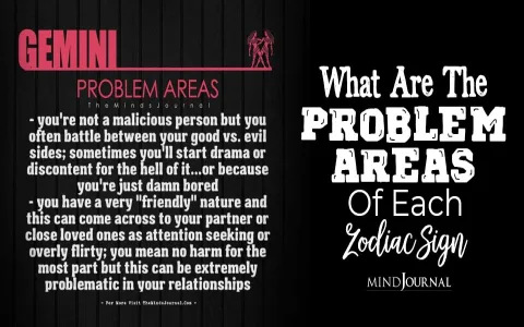 Why does sagittarius with virgo compatibility feel like a constant battle？ Heres how to fix their differences now!