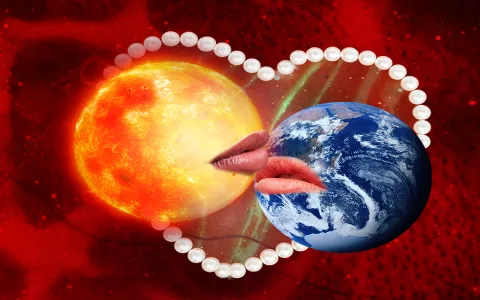 Daily horoscope for Leo and Virgo： Tips to make the most of your day