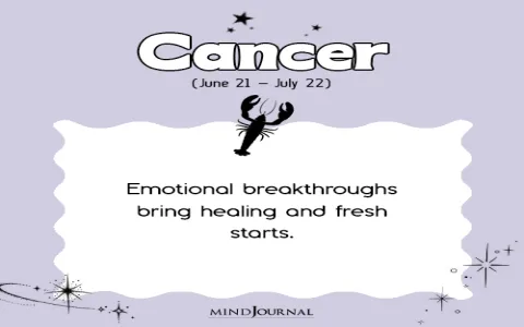 Find out your complete job forecast now with the comprehensive virgo career horoscope march 2021 details!