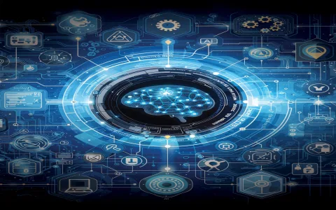 Whats the effect of dream interpretation chinese？ 3 tips to understand better!