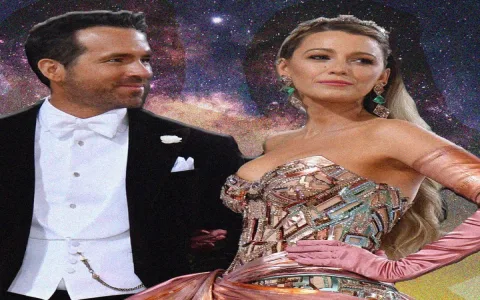 Leo and Virgo love horoscope： Are they a match made in heaven？