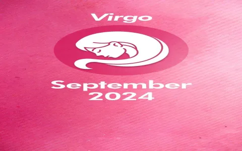 What month will Virgo find love in 2024？ Check these months!