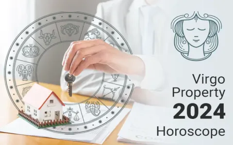 How reliable is daily tarot horoscope for Virgo？ Expert analysis!