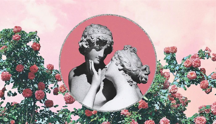 Where to get reliable Virgo weekly lovescope？ Here are options!