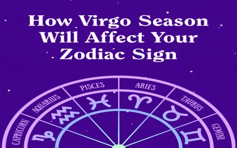 Where to find reliable Cancer Virgo daily love horoscope？ Here are the tips!