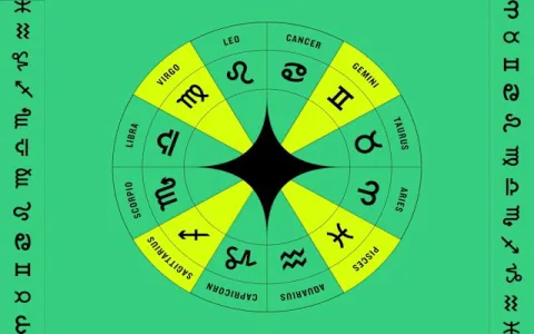 Virgo and Sagittarius love horoscope problems？ Simple ways to fix your connection fast!