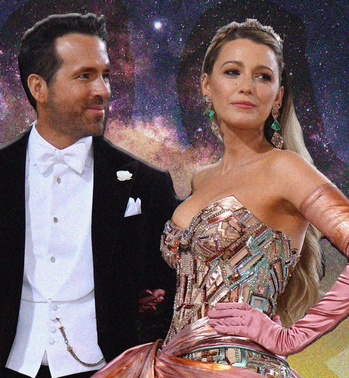 Is Virgo and Scorpio a good love match？ Real - life couples tell their stories!