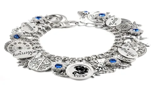 How accurate is Virgo weekly horoscope on MSN？ Find the answer here!