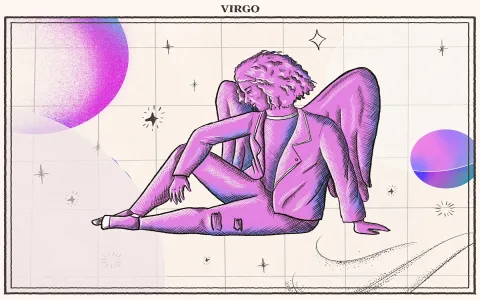 Are there ways to change bad traits of Virgo female？ Insights revealed