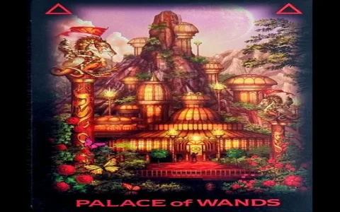 The real dream about tarot cards meaning explained (Must See!)