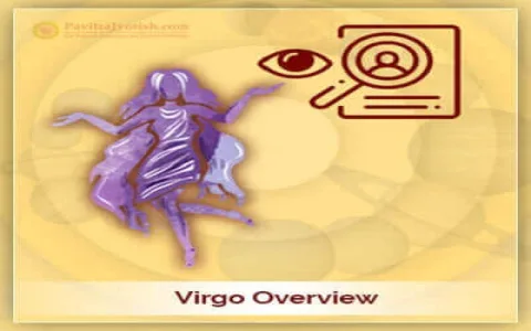 weekly horoscopes virgo love： How to avoid bad luck in relationships fast!