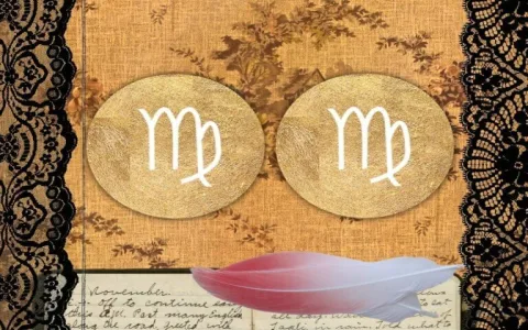 Love compatibility for Virgo woman： Are you compatible with her？