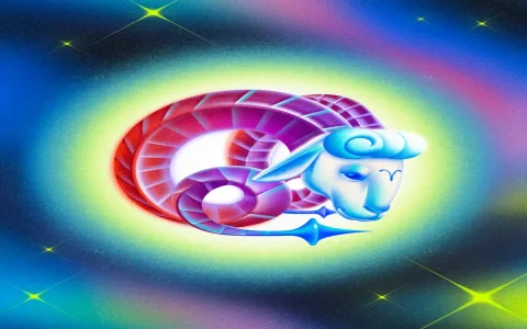 weekly horoscope virgo 2018： What did the stars predict for you？