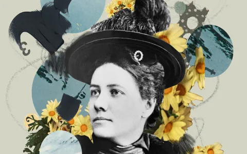 What did the virgo career horoscope for may 2019 say？ See if it came true!